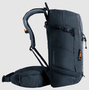 Deuter - Zaino Freeride 28 SL