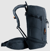 Deuter - Zaino Freeride 28 SL