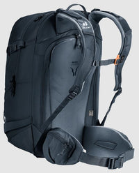Deuter - Zaino Freeride 28 SL