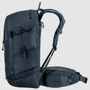 Deuter - Zaino Freeride 28 SL
