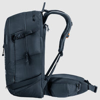 Deuter - Zaino Freeride 28 SL