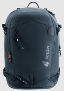 Deuter - Zaino Freeride 28 SL