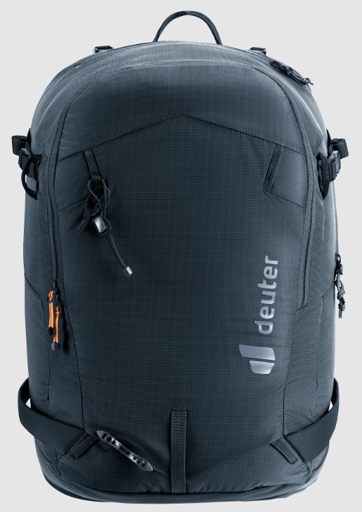 Deuter - Zaino Freeride 28 SL