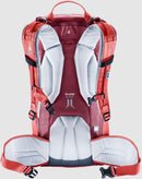 Deuter - Zaino Freeride 28 SL