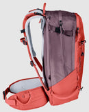 Deuter - Zaino Freeride 28 SL