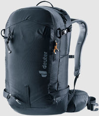 Deuter - Zaino Freerider 30