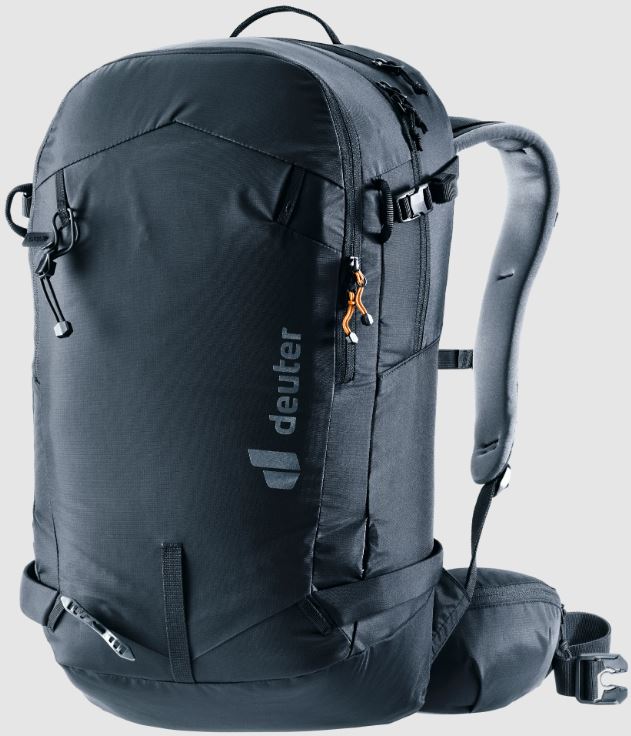 Deuter - Zaino Freerider 30