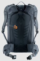 Deuter - Zaino Freerider 30