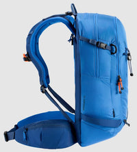 Zaino - Freerider 30