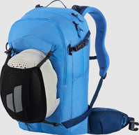 Zaino - Freerider 30