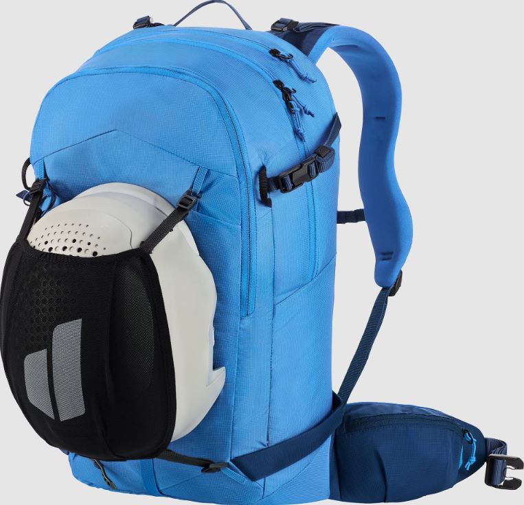 Zaino - Freerider 30