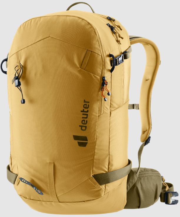 Zaino - Freerider 30