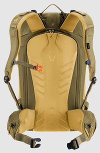 Zaino - Freerider 30