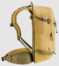 Zaino - Freerider 30