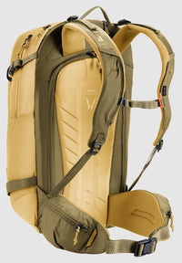 Zaino - Freerider 30