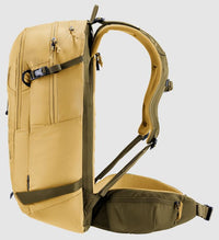 Zaino - Freerider 30