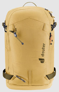 Zaino - Freerider 30