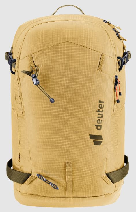 Zaino - Freerider 30