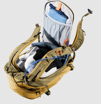 Zaino - Freerider 30