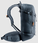 Deuter - Zaino Freerider 30