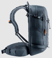 Deuter - Zaino Freerider 30