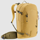 Zaino - Freerider 30