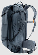 Deuter - Zaino Freerider 30