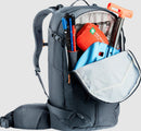 Deuter - Zaino Freerider 30