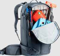 Deuter - Zaino Freerider 30