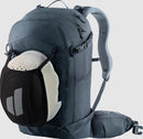 Deuter - Zaino Freerider 30