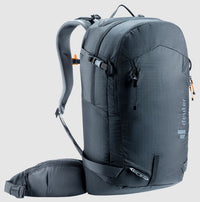 Deuter - Zaino Freerider 30