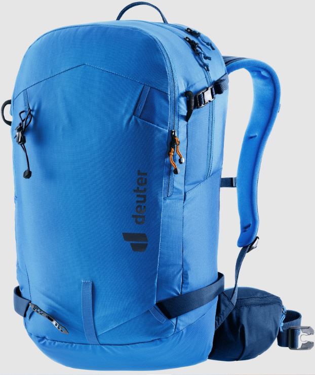 Zaino - Freerider 30