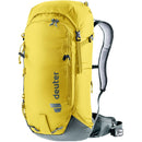 Deuter - Zaini Freescape Lite 26