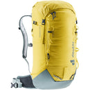 Deuter - Zaini Freescape Lite 26