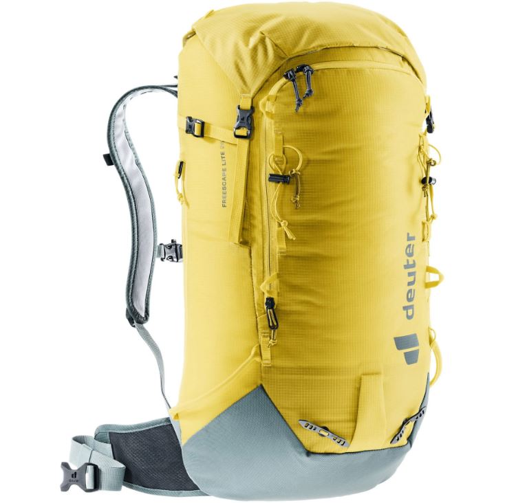 Deuter - Zaini Freescape Lite 26