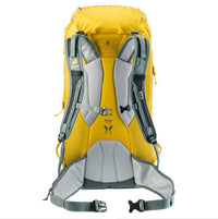 Deuter - Zaini Freescape Lite 26