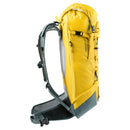 Deuter - Zaini Freescape Lite 26