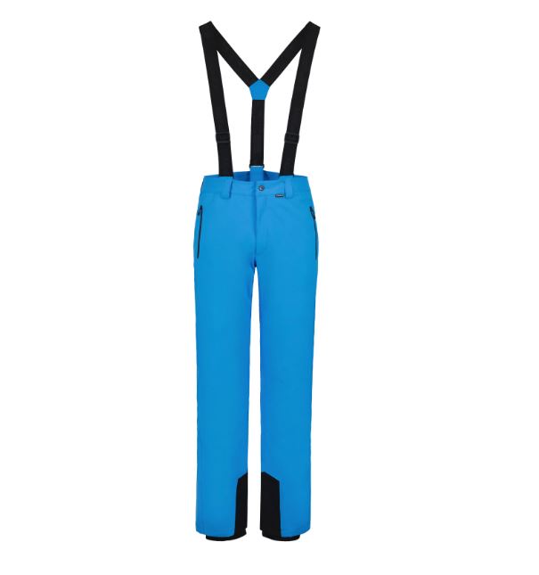 Icepeak - Pantaloni Sci Freiberg