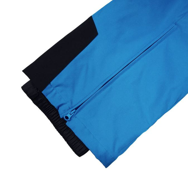 Icepeak - Pantaloni Sci Freiberg