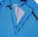Icepeak - Pantaloni Sci Freiberg