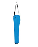 Icepeak - Pantaloni Sci Freiberg