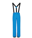 Icepeak - Pantaloni Sci Freiberg