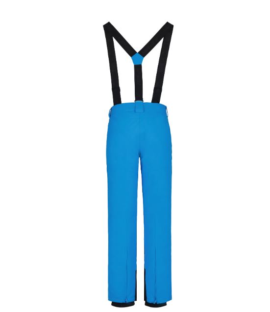 Icepeak - Pantaloni Sci Freiberg