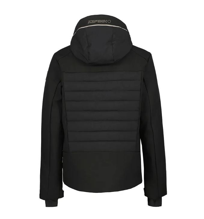 Icepeak - Giacca Sci Fremont