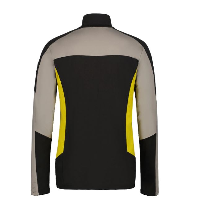 Icepeak - Pile Frenner