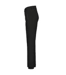 Icepeak - Pantaloni Sci Freyung