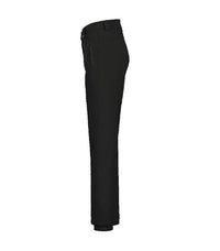 Icepeak - Pantaloni Sci Freyung