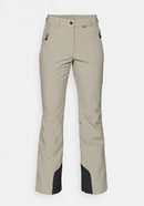 Icepeak - Pantaloni Sci Freyung