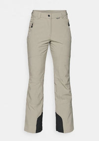 Icepeak - Pantaloni Sci Freyung