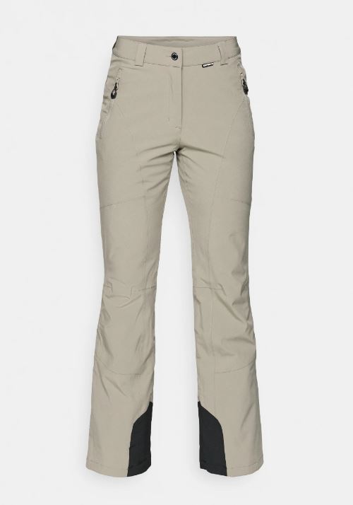Icepeak - Pantaloni Sci Freyung